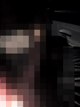 AriellaTaylor's Webcam Show