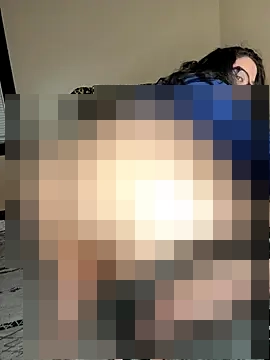 Tillymarie's Webcam Show