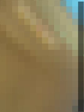 Exotic_P's Webcam Show