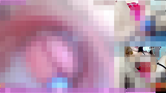 MaryBrook1's Webcam Show