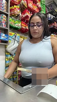 Angie_e's Webcam Show