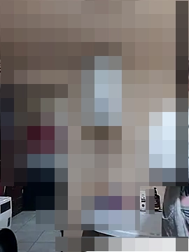 Mommygetnaughty's Webcam Show