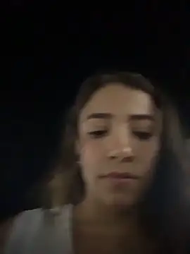 Hall_16's Webcam Show