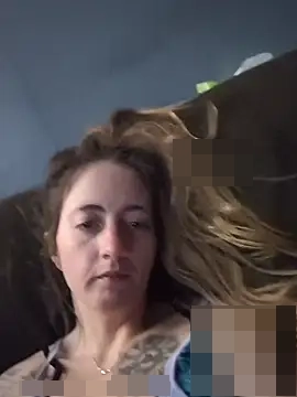 sexxxilexxxi44's Webcam Show