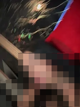 Alexandra_duque's Webcam Show