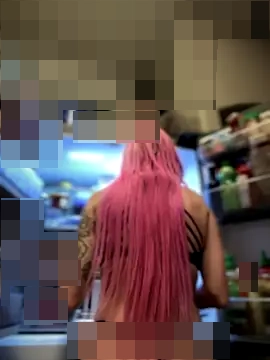 Kate-Paul's Webcam Show