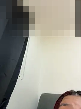 indialatin's Webcam Show