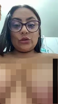 Angie_e's Webcam Show