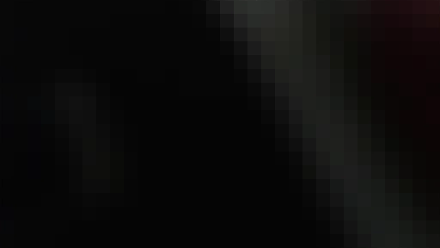 Seelenaa-2's Webcam Show