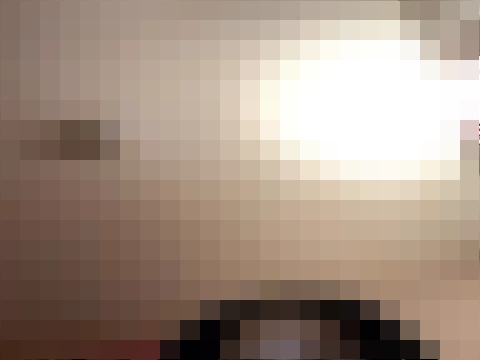 pinkrackz's Webcam Show