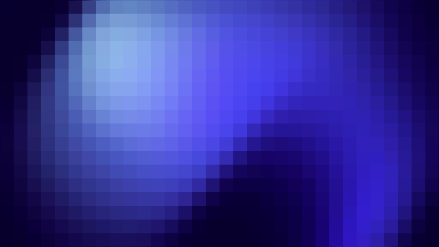 ShaniRea's Webcam Show