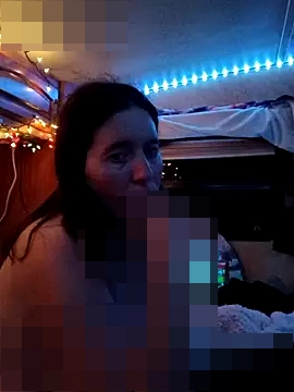 Novgirl110883's Webcam Show