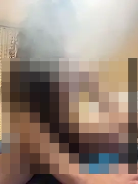 YourPlayfulCouple's Webcam Show