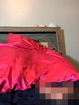 LunalustycumslutPornstar's Webcam Show