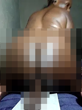 khetyvile's Webcam Show