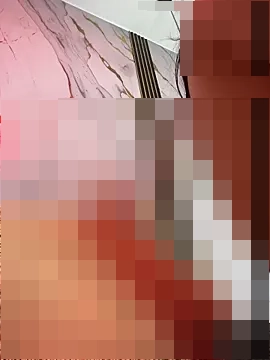 Gaby-Herrera's Webcam Show