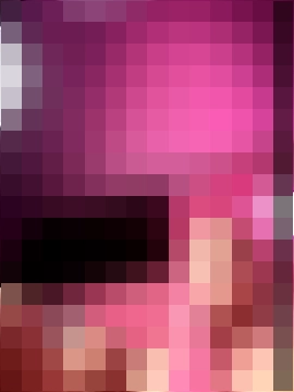 Kate-Paul's Webcam Show