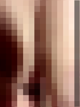 XValerie22's Webcam Show