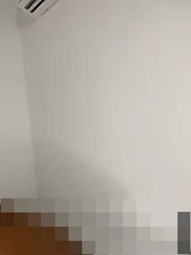 Onix_couple's Webcam Show