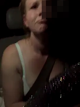 RagingRebecca's Webcam Show