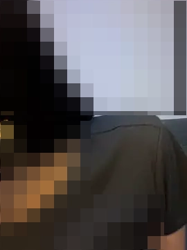 Natha_Fantasy's Webcam Show