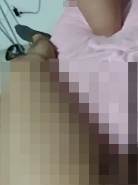 deisy_2717's Webcam Show