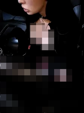 EVILYN's Webcam Show