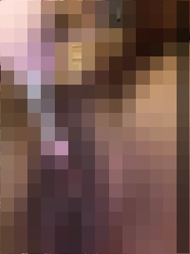 Realwetpussy's Webcam Show