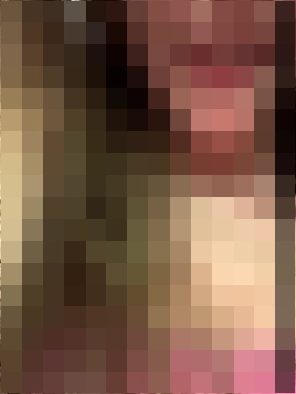 psilybaby's Webcam Show