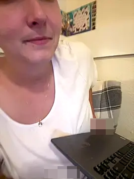 honeyrose222's Webcam Show