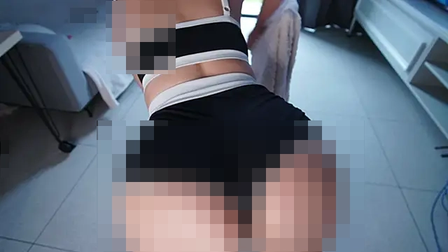 makoto_mai's Webcam Show