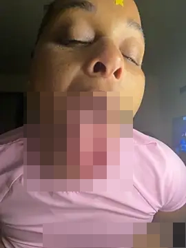 Realwetpussy's Webcam Show