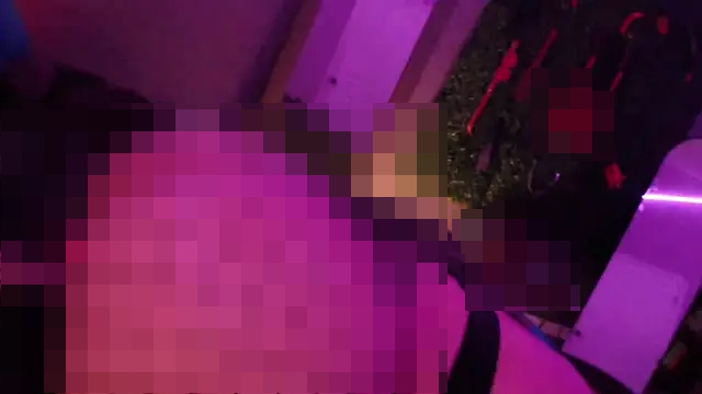 jvixen92's Webcam Show