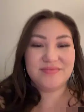 RosieDixx's Webcam Show