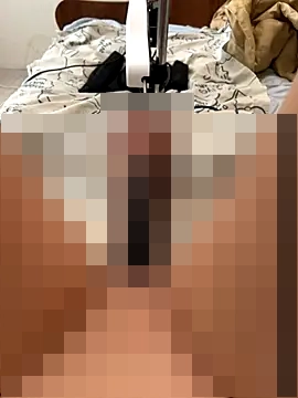 SexAngelssss' Webcam Show