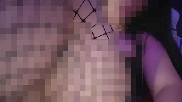 alliecat_94's Webcam Show