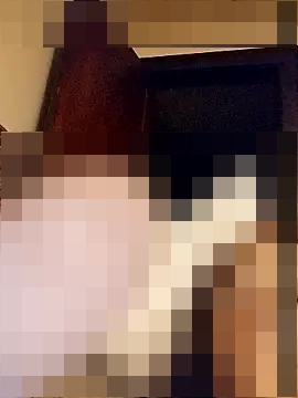 Spicylady1234's Webcam Show