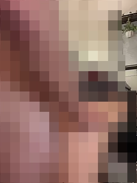 daniellasinnocence's Webcam Show