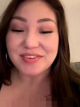 RosieDixx's Webcam Show