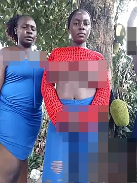 Broan_me's Webcam Show