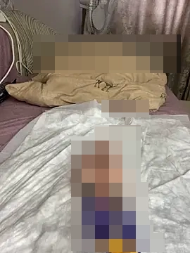 Lola_Hale's Webcam Show