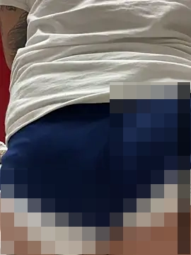 miacanela_xo's Webcam Show