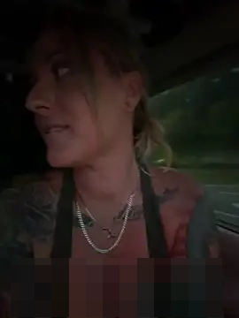 OdetteDelane's Webcam Show