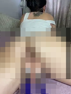 Lola_Hale's Webcam Show