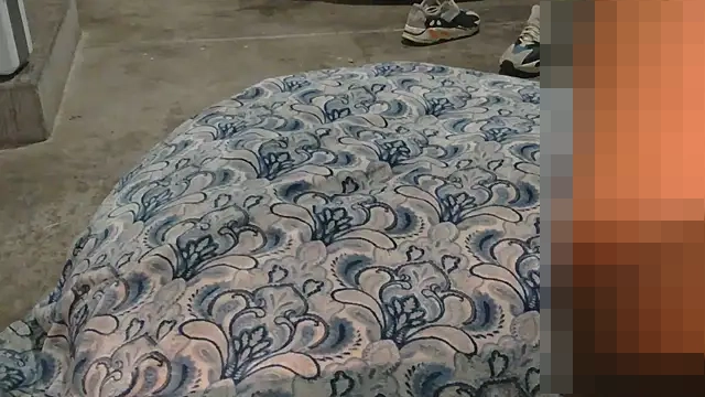 Gmajor's Webcam Show