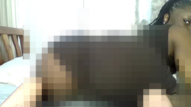 sweet_sassy_'s Webcam Show