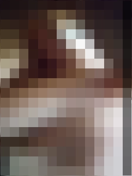 Spicylady1234's Webcam Show