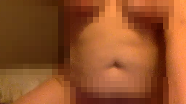 whitecream88's Webcam Show