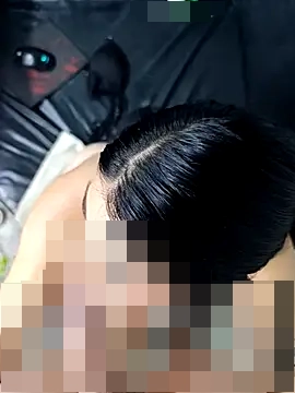 BigTits_Kitty's Webcam Show