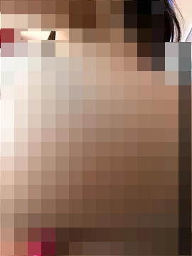 Arya_Black's Webcam Show